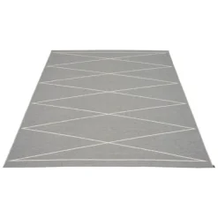Max Rug