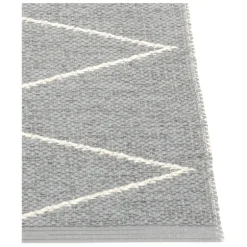 Max Rug