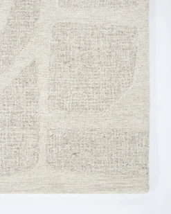 Maya Rug