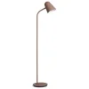 Me Dim Floor Lamp