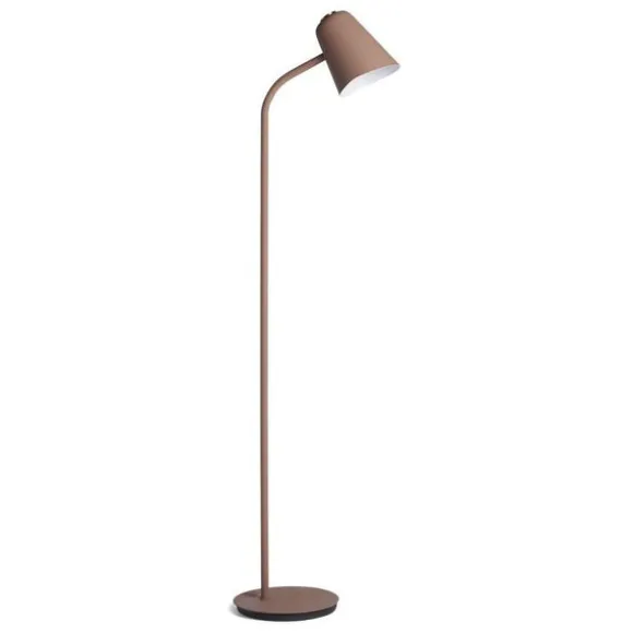 Me Dim Floor Lamp