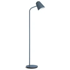 Me Dim Floor Lamp