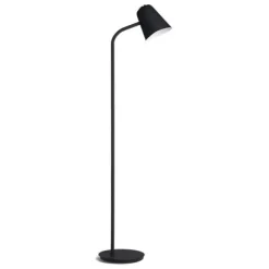 Me Dim Floor Lamp