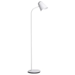Me Dim Floor Lamp