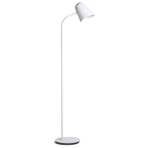 Me Dim Floor Lamp