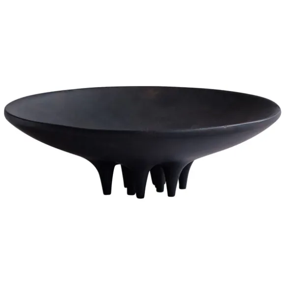Medusa Tray