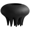 Medusa Vase