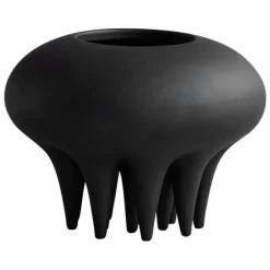 Medusa Vase