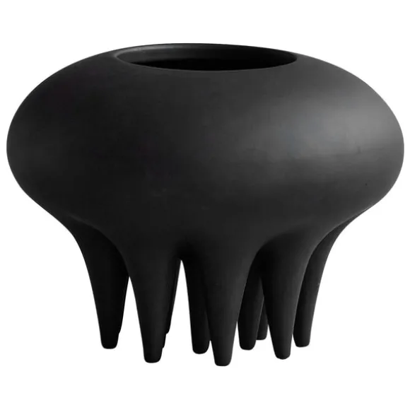 Medusa Vase