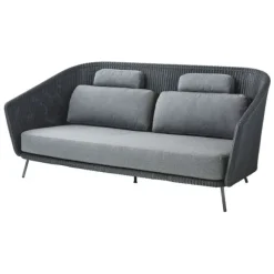 Mega 2 Seater Sofa