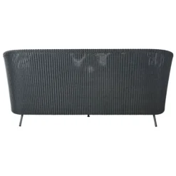 Mega 2 Seater Sofa
