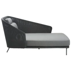 Mega Daybed