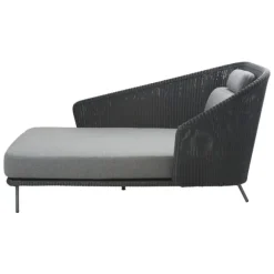 Mega Daybed
