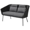 Mega Dining Bench