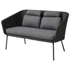 Mega Dining Bench