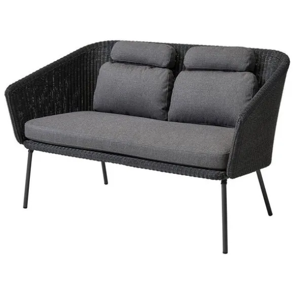 Mega Dining Bench