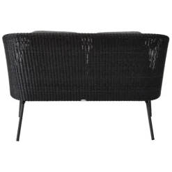 Mega Dining Bench