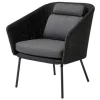 Mega Dining Chair