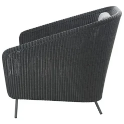 Mega Lounge Chair