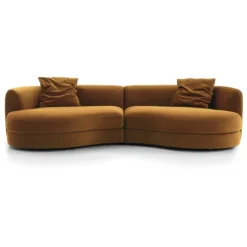 Megan 3 Seater Sofa
