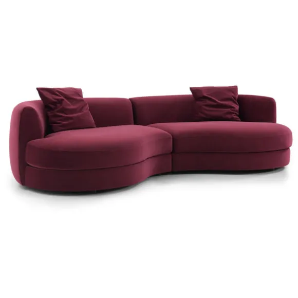Megan 3 Seater Sofa