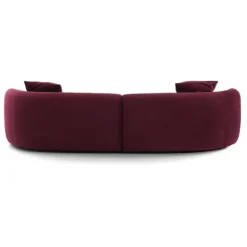 Megan 3 Seater Sofa