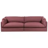 Melo 4 Seater Sofa