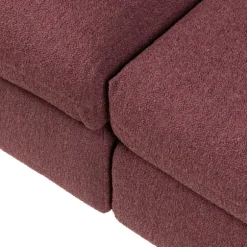 Melo 4 Seater Sofa