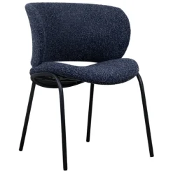 Melrose Dining Chair