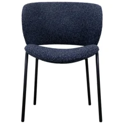 Melrose Dining Chair