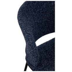 Melrose Dining Chair