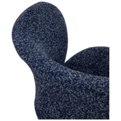 Melrose Dining Chair