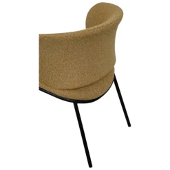Melrose Dining Chair