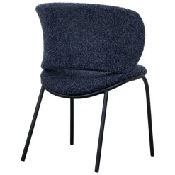Melrose Dining Chair