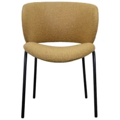 Melrose Dining Chair