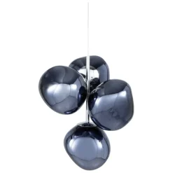 Melt Mini Chandelier