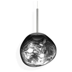 Melt Mini Pendant Lamp