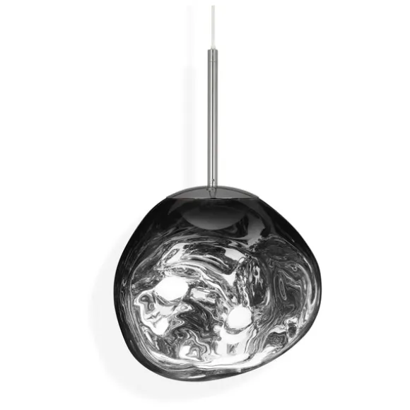 Melt Mini Pendant Lamp