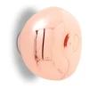 Melt Mini Surface Lamp