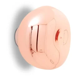 Melt Mini Surface Lamp
