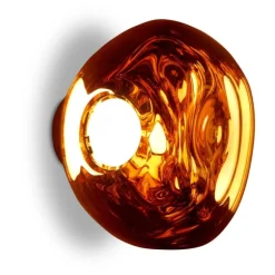 Melt Mini Surface Lamp