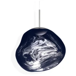 Melt Pendant Lamp