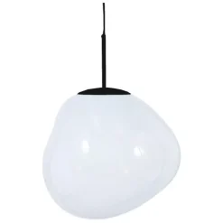 Melt Pendant Lamp