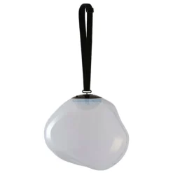 Melt Portable Floor/Hanging Lamp