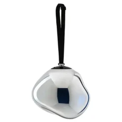 Melt Portable Floor/Hanging Lamp