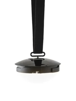 Melt Portable Floor/Hanging Lamp