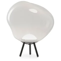 Melt Portable Floor/Hanging Lamp
