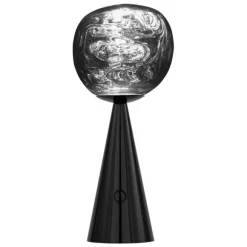 Melt Portable Lamp