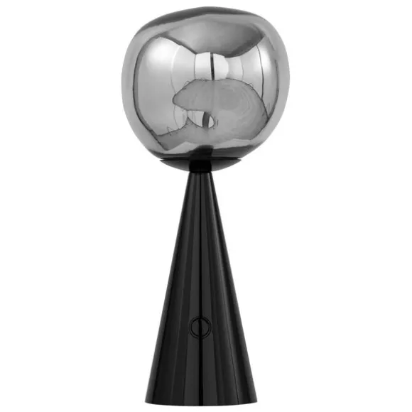 Melt Portable Lamp