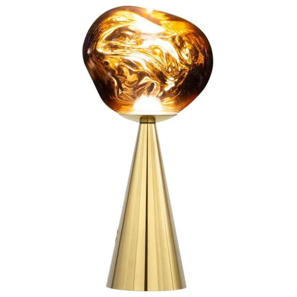 Melt Portable Lamp